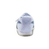 Mexico 66 Sneakers “Light Purple Blue”