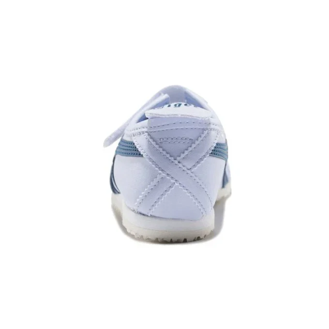 Mexico 66 Sneakers “Light Purple Blue”