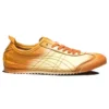 Mexico 66 Sneakers “Orange”