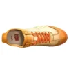 Mexico 66 Sneakers “Orange”