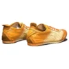 Mexico 66 Sneakers “Orange”