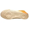 Mexico 66 Sneakers “Orange”