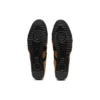 Mexico 66 Sneakers “Orange Black”