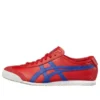 Mexico 66 Sneakers “True Red Blue”
