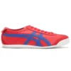 Mexico 66 Sneakers “True Red Blue”