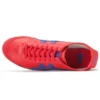 Mexico 66 Sneakers “True Red Blue”