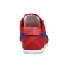 Mexico 66 Sneakers “True Red Blue”
