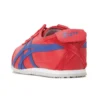 Mexico 66 Sneakers “True Red Blue”