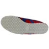 Mexico 66 Sneakers “True Red Blue”