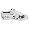 Mexico 66 Sneakers “White”