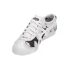 Mexico 66 Sneakers “White”