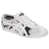 Mexico 66 Sneakers “White”
