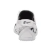 Mexico 66 Sneakers “White”