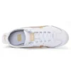 Mexico 66 Sneakers “White Gold”