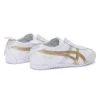 Mexico 66 Sneakers “White Gold”