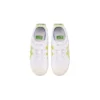 Mexico 66 Sneakers “White Neon Lime”