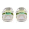 Mexico 66 Sneakers “White Neon Lime”