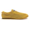 Mexico 66 “Solar Yellow”
