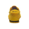 Mexico 66 “Solar Yellow”