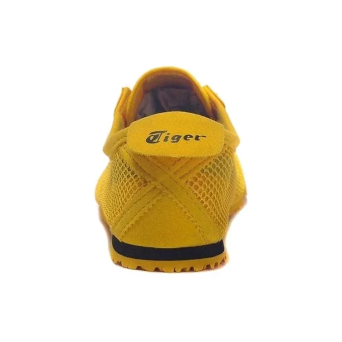 Mexico 66 “Solar Yellow”