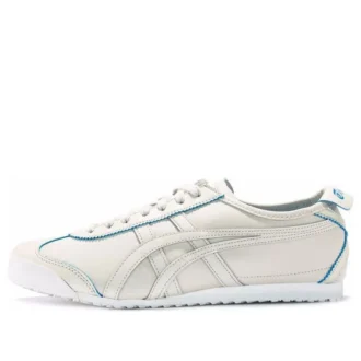 Mexico 66 Sport “White Blue”
