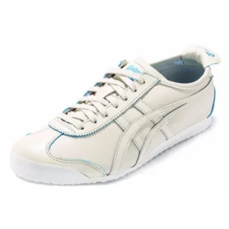 Mexico 66 Sport “White Blue”