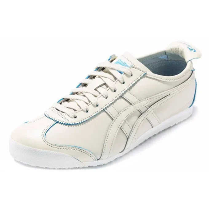 Mexico 66 Sport “White Blue”