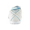 Mexico 66 Sport “White Blue”