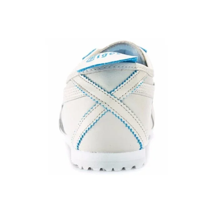 Mexico 66 Sport “White Blue”