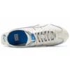 Mexico 66 Sport “White Blue”