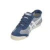 Mexico 66 Stripe “Blue Grey”