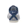 Mexico 66 Stripe “Blue Grey”