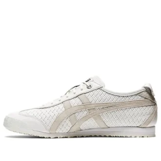 Mexico 66 Super “White Beige”