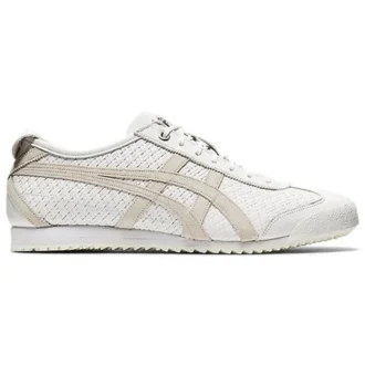 Mexico 66 Super “White Beige”