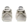 Mexico 66 Super “White Beige”