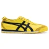 Mexico 66 Super “Yellow Black”