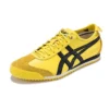Mexico 66 Super “Yellow Black”