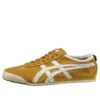 Mexico 66 “Tan Off-White”