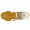 Mexico 66 “Tan Off-White”