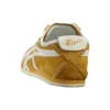 Mexico 66 “Tan Off-White”