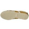 Mexico 66 “Tan Off-White”