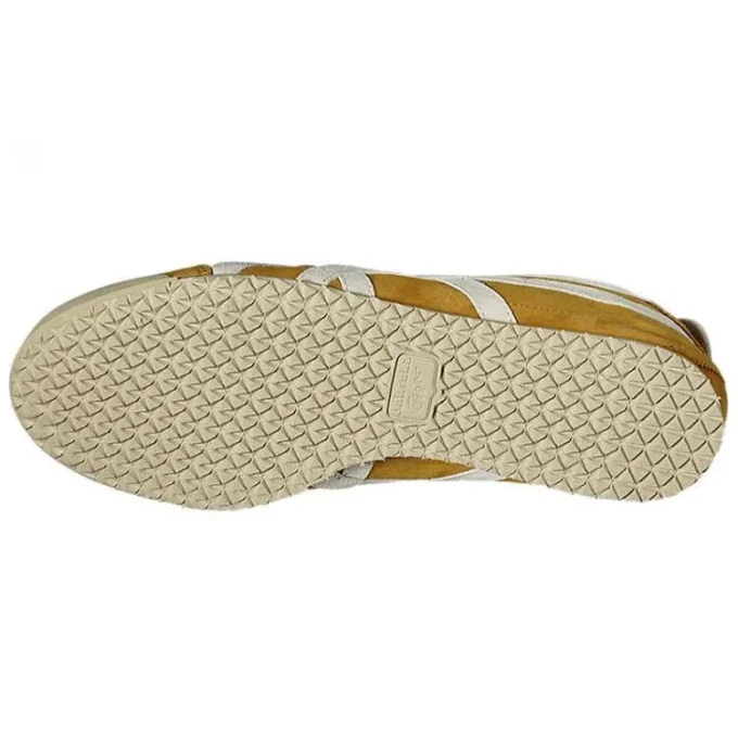 Mexico 66 “Tan Off-White”
