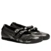 Mexico 66 TGRS Glitter Pack “Black Gunmetal”