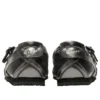 Mexico 66 TGRS Glitter Pack “Black Gunmetal”