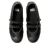 Mexico 66 TGRS Glitter Pack “Black Gunmetal”