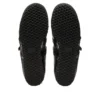 Mexico 66 TGRS Glitter Pack “Black Gunmetal”