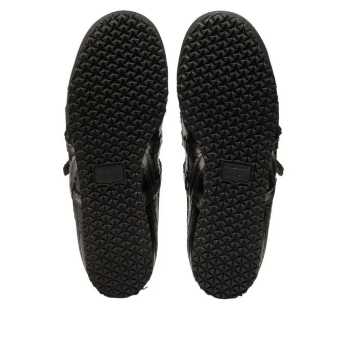 Mexico 66 TGRS Glitter Pack “Black Gunmetal”