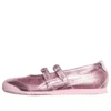 Mexico 66 TGRS Glitter Pack “Pink Cameo”
