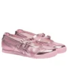 Mexico 66 TGRS Glitter Pack “Pink Cameo”