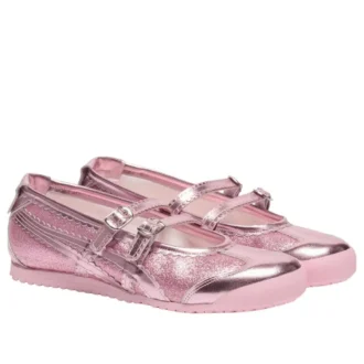Mexico 66 TGRS Glitter Pack “Pink Cameo”